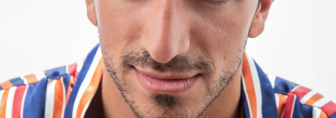 Alfonso Maria Mottola